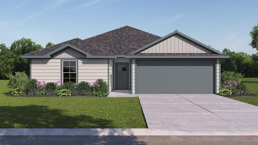 312 Honey Locust Drive, Josephine, TX 75173, 3 Bedrooms Bedrooms, ,2 BathroomsBathrooms,Residential,For Sale,312 Honey Locust Drive,20924807