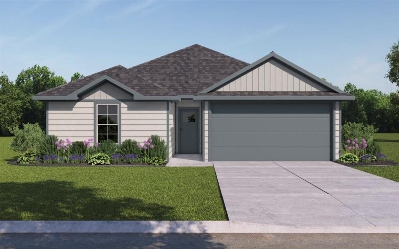 312 Honey Locust Drive, Josephine, TX 75173, 3 Bedrooms Bedrooms, ,2 BathroomsBathrooms,Residential,For Sale,312 Honey Locust Drive,20924807