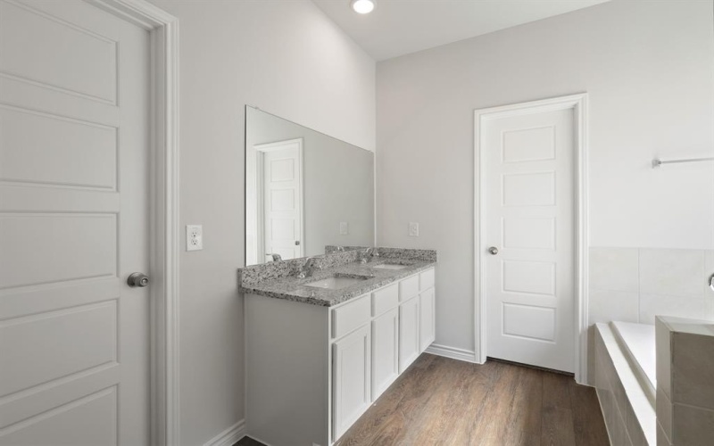 2404 Texas Ash Way, Fort Worth, TX 76123, 4 Habitaciones Habitaciones , ,3 BañosBaños,Residential,En Venta,2404 Texas Ash Way,20926802