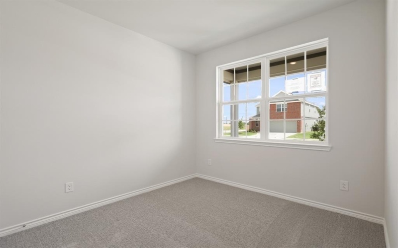 2404 Texas Ash Way, Fort Worth, TX 76123, 4 Habitaciones Habitaciones , ,3 BañosBaños,Residential,En Venta,2404 Texas Ash Way,20926802