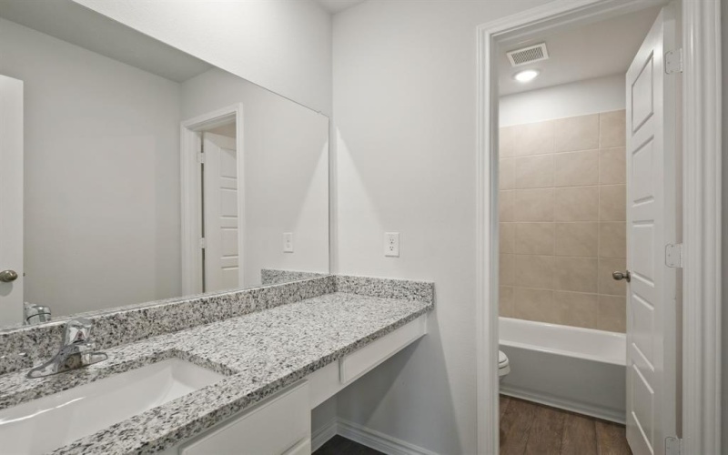 2404 Texas Ash Way, Fort Worth, TX 76123, 4 Habitaciones Habitaciones , ,3 BañosBaños,Residential,En Venta,2404 Texas Ash Way,20926802