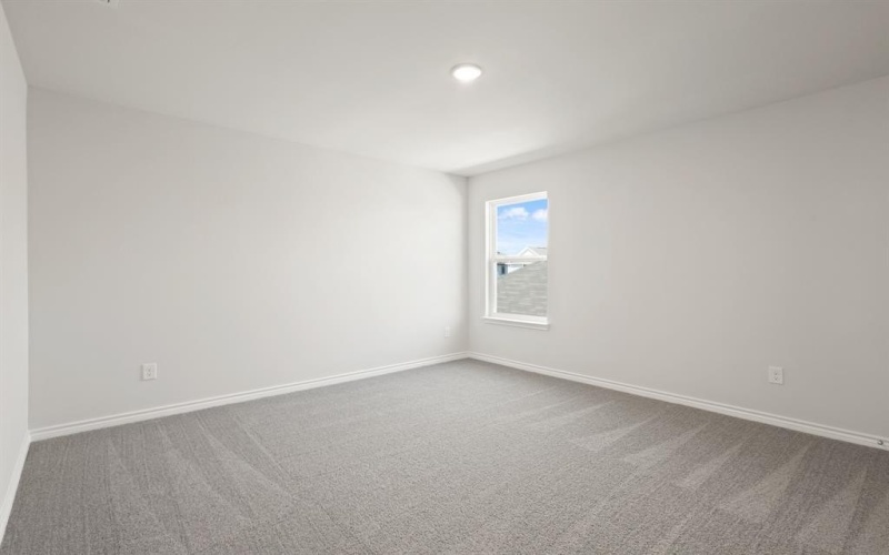 2404 Texas Ash Way, Fort Worth, TX 76123, 4 Habitaciones Habitaciones , ,3 BañosBaños,Residential,En Venta,2404 Texas Ash Way,20926802