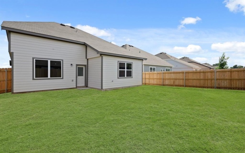 2404 Texas Ash Way, Fort Worth, TX 76123, 4 Habitaciones Habitaciones , ,3 BañosBaños,Residential,En Venta,2404 Texas Ash Way,20926802