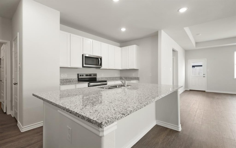 2404 Texas Ash Way, Fort Worth, TX 76123, 4 Habitaciones Habitaciones , ,3 BañosBaños,Residential,En Venta,2404 Texas Ash Way,20926802