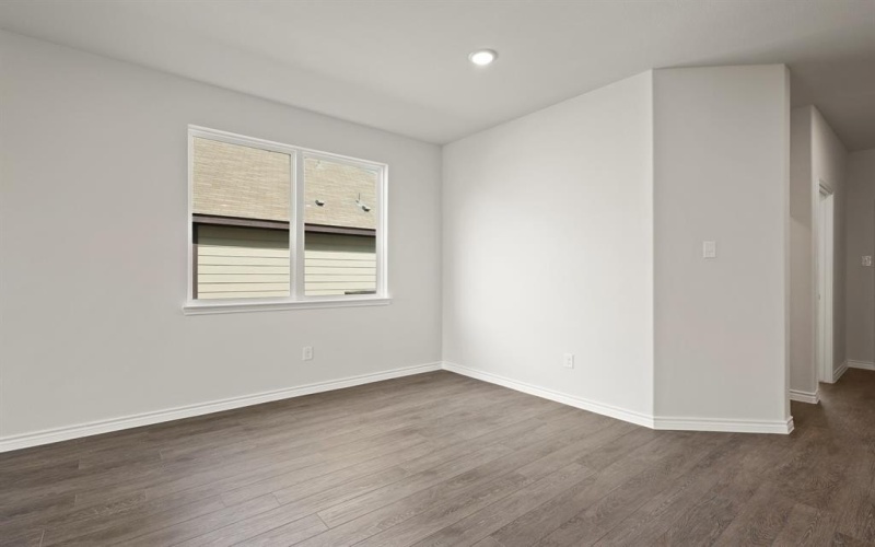 2404 Texas Ash Way, Fort Worth, TX 76123, 4 Habitaciones Habitaciones , ,3 BañosBaños,Residential,En Venta,2404 Texas Ash Way,20926802