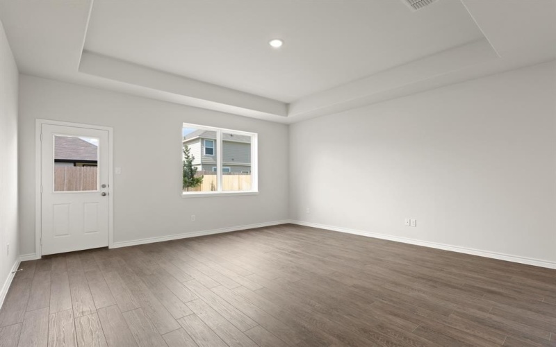 2404 Texas Ash Way, Fort Worth, TX 76123, 4 Habitaciones Habitaciones , ,3 BañosBaños,Residential,En Venta,2404 Texas Ash Way,20926802