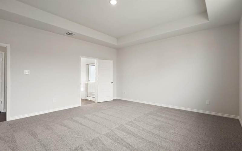 2404 Texas Ash Way, Fort Worth, TX 76123, 4 Habitaciones Habitaciones , ,3 BañosBaños,Residential,En Venta,2404 Texas Ash Way,20926802
