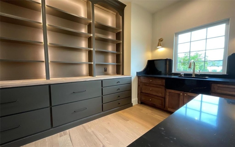 3205 Fairway Drive, Denton, TX 76226, 4 Bedrooms Bedrooms, ,5 BathroomsBathrooms,Residential,For Sale,3205 Fairway Drive,20924835