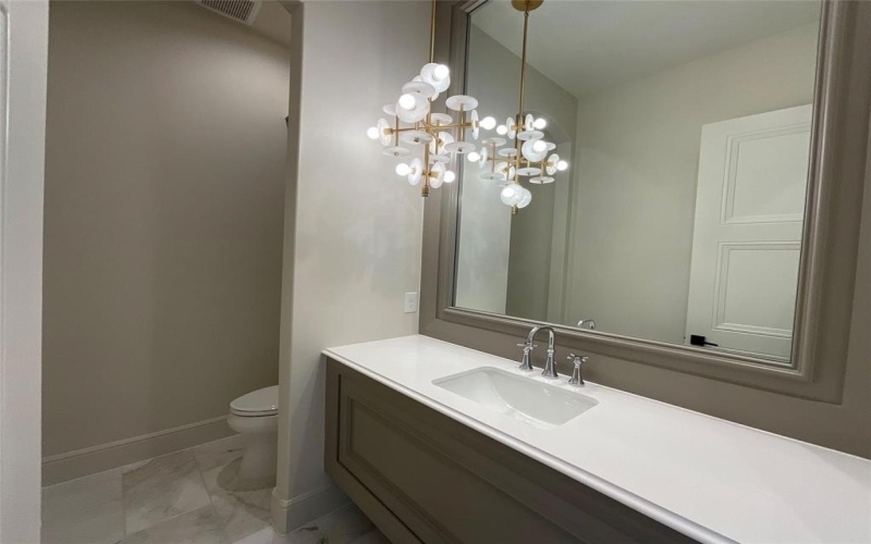 3205 Fairway Drive, Denton, TX 76226, 4 Bedrooms Bedrooms, ,5 BathroomsBathrooms,Residential,For Sale,3205 Fairway Drive,20924835