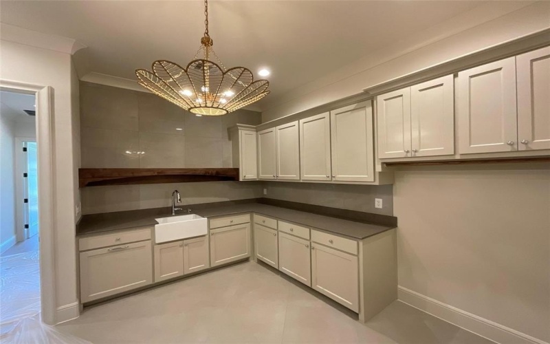 3205 Fairway Drive, Denton, TX 76226, 4 Bedrooms Bedrooms, ,5 BathroomsBathrooms,Residential,For Sale,3205 Fairway Drive,20924835