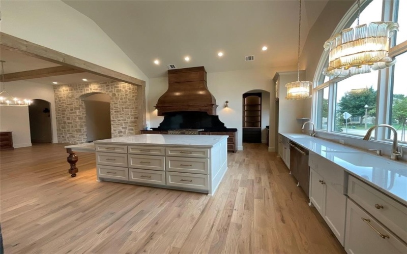 3205 Fairway Drive, Denton, TX 76226, 4 Bedrooms Bedrooms, ,5 BathroomsBathrooms,Residential,For Sale,3205 Fairway Drive,20924835