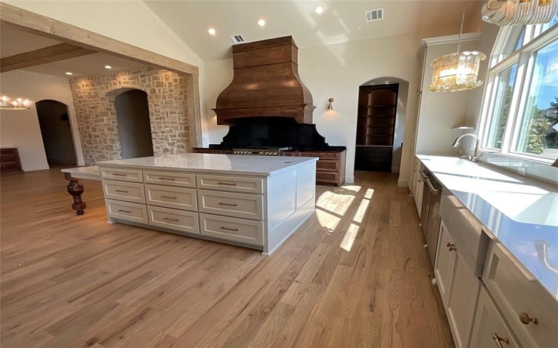 3205 Fairway Drive, Denton, TX 76226, 4 Bedrooms Bedrooms, ,5 BathroomsBathrooms,Residential,For Sale,3205 Fairway Drive,20924835