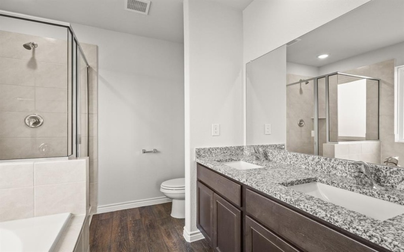 2417 Texas Ash Way, Fort Worth, TX 76123, 3 Habitaciones Habitaciones , ,2 BañosBaños,Residential,En Venta,2417 Texas Ash Way,20926825