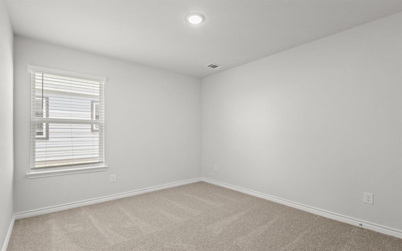 2417 Texas Ash Way, Fort Worth, TX 76123, 3 Habitaciones Habitaciones , ,2 BañosBaños,Residential,En Venta,2417 Texas Ash Way,20926825