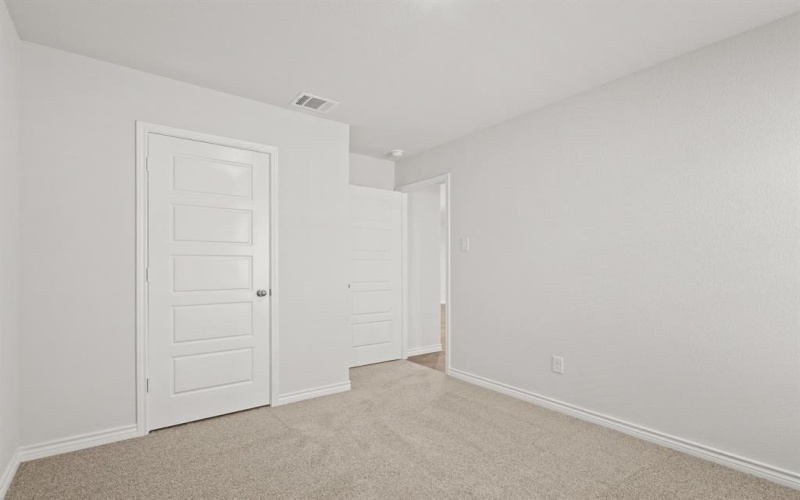 2417 Texas Ash Way, Fort Worth, TX 76123, 3 Habitaciones Habitaciones , ,2 BañosBaños,Residential,En Venta,2417 Texas Ash Way,20926825