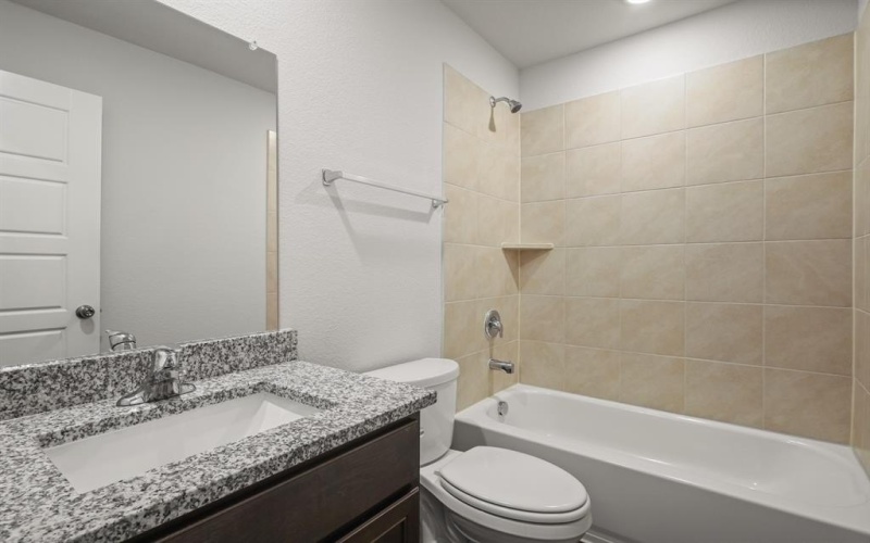 2417 Texas Ash Way, Fort Worth, TX 76123, 3 Habitaciones Habitaciones , ,2 BañosBaños,Residential,En Venta,2417 Texas Ash Way,20926825