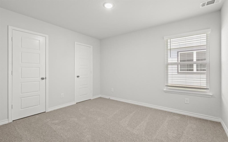 2417 Texas Ash Way, Fort Worth, TX 76123, 3 Habitaciones Habitaciones , ,2 BañosBaños,Residential,En Venta,2417 Texas Ash Way,20926825