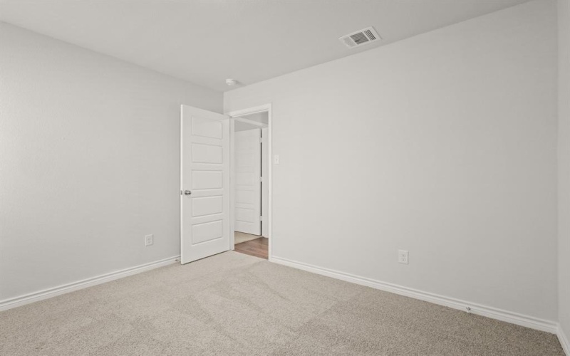 2417 Texas Ash Way, Fort Worth, TX 76123, 3 Habitaciones Habitaciones , ,2 BañosBaños,Residential,En Venta,2417 Texas Ash Way,20926825