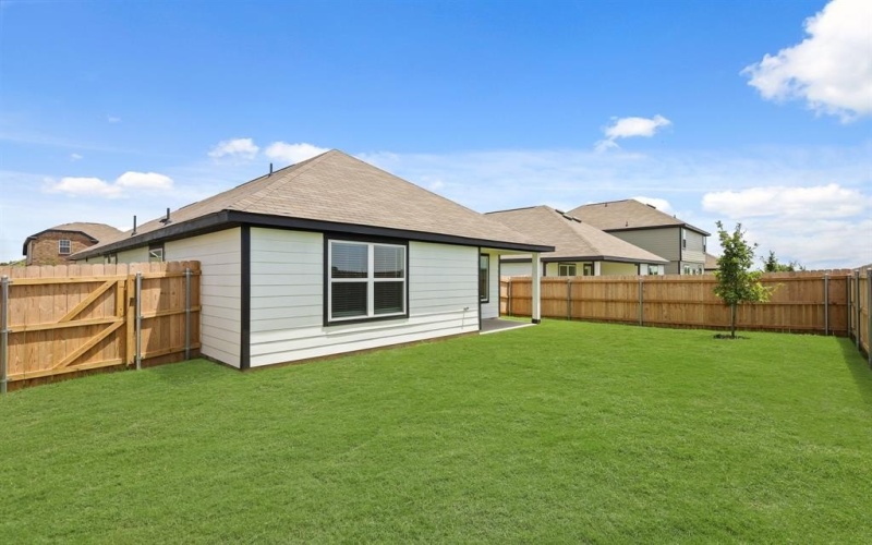 2417 Texas Ash Way, Fort Worth, TX 76123, 3 Habitaciones Habitaciones , ,2 BañosBaños,Residential,En Venta,2417 Texas Ash Way,20926825