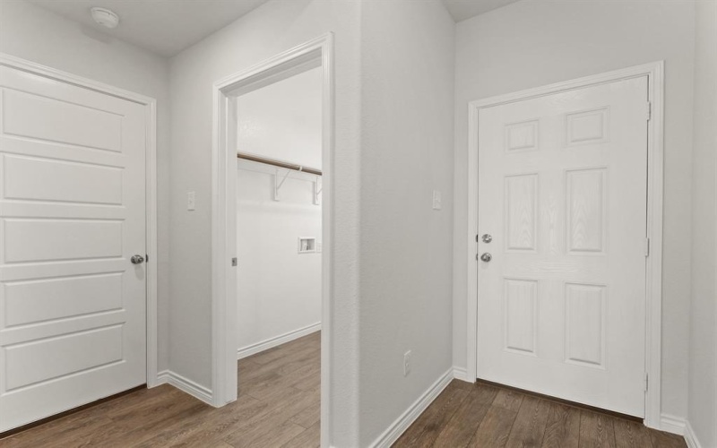 2417 Texas Ash Way, Fort Worth, TX 76123, 3 Habitaciones Habitaciones , ,2 BañosBaños,Residential,En Venta,2417 Texas Ash Way,20926825