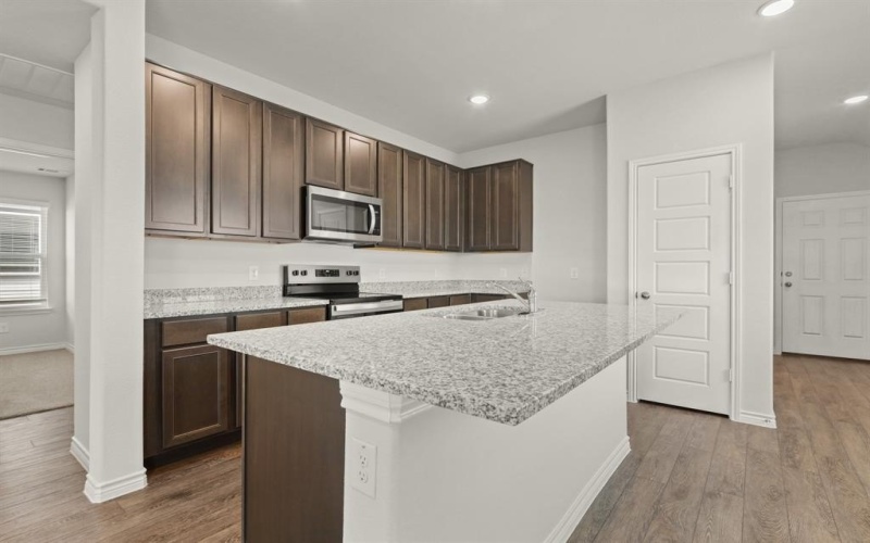 2417 Texas Ash Way, Fort Worth, TX 76123, 3 Habitaciones Habitaciones , ,2 BañosBaños,Residential,En Venta,2417 Texas Ash Way,20926825