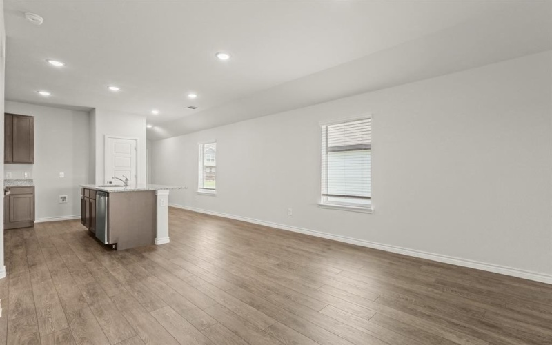 2417 Texas Ash Way, Fort Worth, TX 76123, 3 Habitaciones Habitaciones , ,2 BañosBaños,Residential,En Venta,2417 Texas Ash Way,20926825