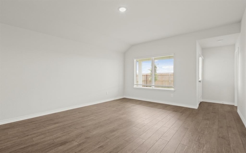 2417 Texas Ash Way, Fort Worth, TX 76123, 3 Habitaciones Habitaciones , ,2 BañosBaños,Residential,En Venta,2417 Texas Ash Way,20926825