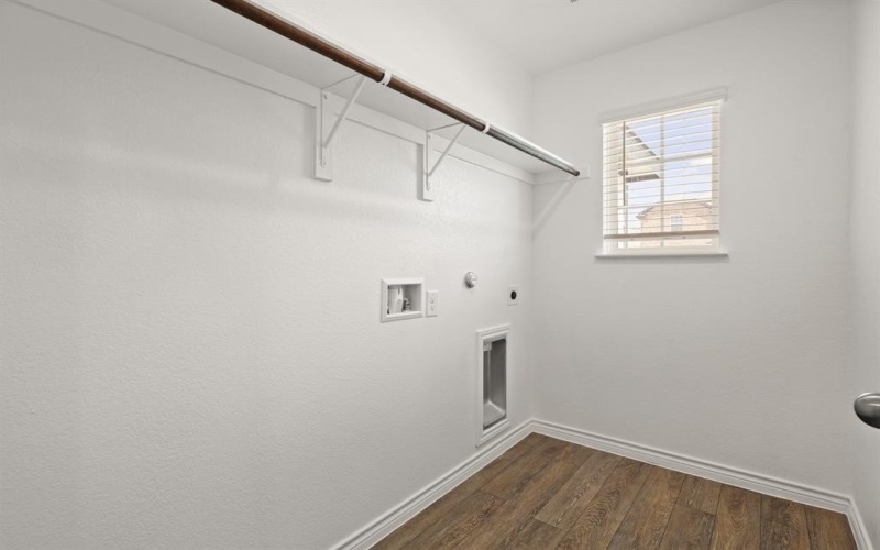 2417 Texas Ash Way, Fort Worth, TX 76123, 3 Habitaciones Habitaciones , ,2 BañosBaños,Residential,En Venta,2417 Texas Ash Way,20926825