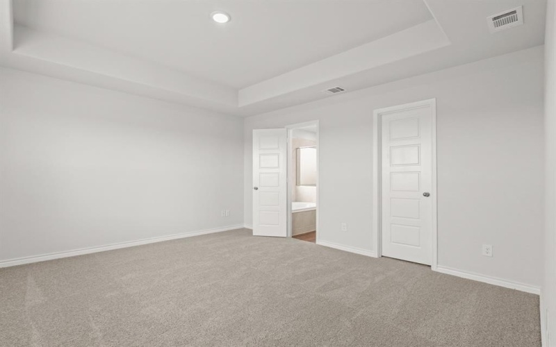2417 Texas Ash Way, Fort Worth, TX 76123, 3 Habitaciones Habitaciones , ,2 BañosBaños,Residential,En Venta,2417 Texas Ash Way,20926825