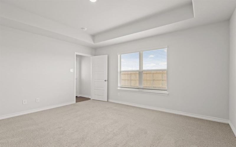 2417 Texas Ash Way, Fort Worth, TX 76123, 3 Habitaciones Habitaciones , ,2 BañosBaños,Residential,En Venta,2417 Texas Ash Way,20926825
