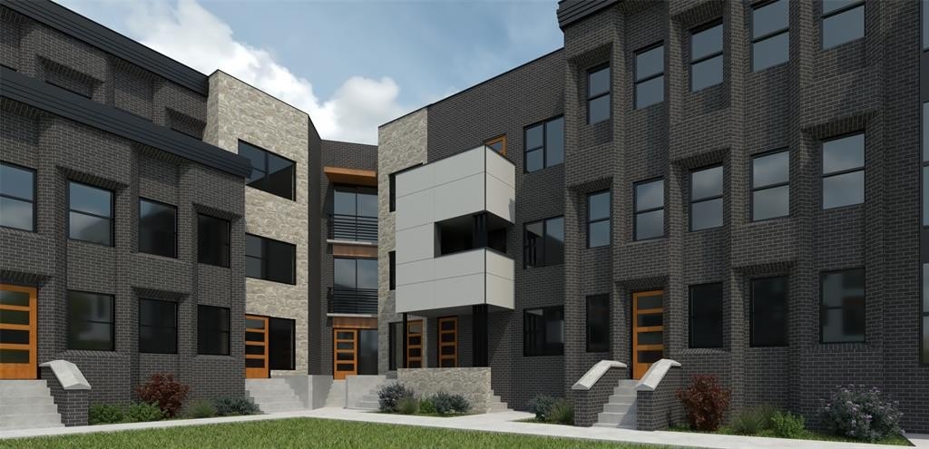 2731 Azalea Park Circle, Fort Worth, TX 76107, 2 Habitaciones Habitaciones , ,2 BañosBaños,Residential,En Venta,2731 Azalea Park Circle,20926840