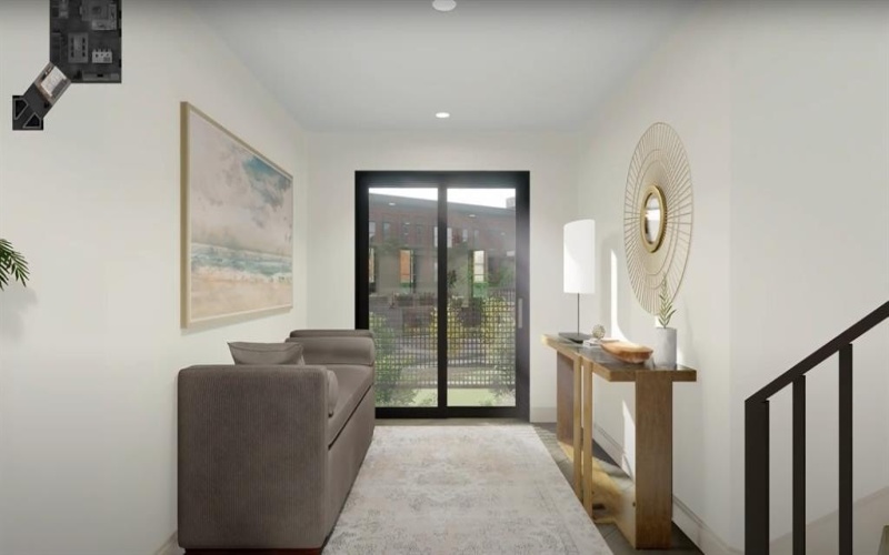 302 Golden Bell Lane, Fort Worth, TX 76107, 2 Habitaciones Habitaciones , ,2 BañosBaños,Residential,En Venta,302 Golden Bell Lane,20926849