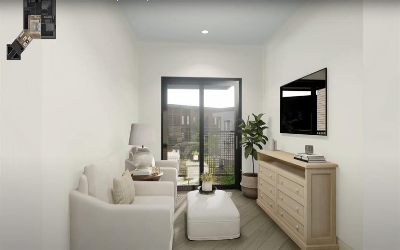 302 Golden Bell Lane, Fort Worth, TX 76107, 2 Habitaciones Habitaciones , ,2 BañosBaños,Residential,En Venta,302 Golden Bell Lane,20926849