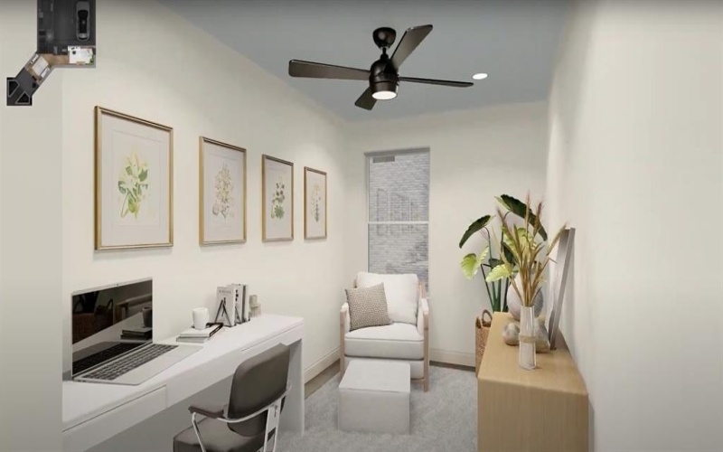 302 Golden Bell Lane, Fort Worth, TX 76107, 2 Habitaciones Habitaciones , ,2 BañosBaños,Residential,En Venta,302 Golden Bell Lane,20926849