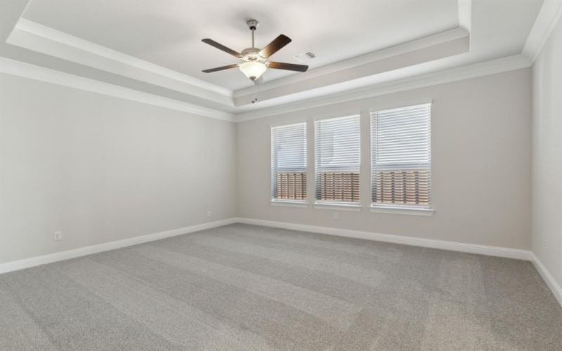 1004 Sunflower Street, Crowley, TX 76036, 3 Habitaciones Habitaciones , ,2 BañosBaños,Residential,En Venta,1004 Sunflower Street,20926892