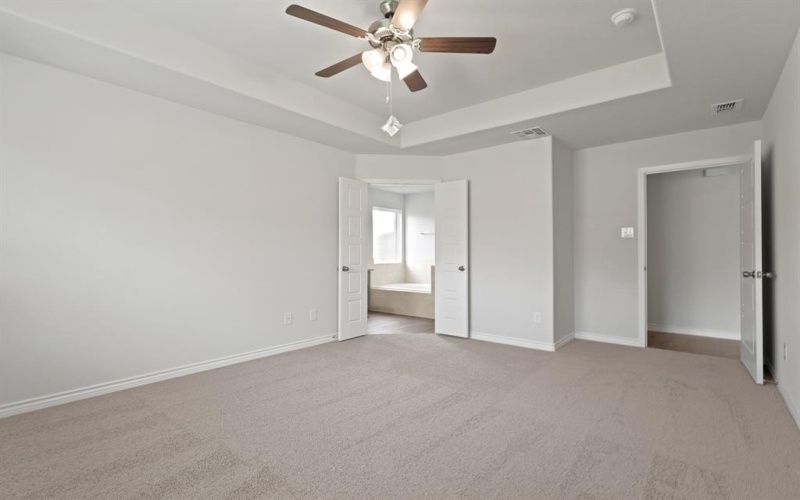 3123 Harmony Way, Cleburne, TX 76033, 3 Bedrooms Bedrooms, ,2 BathroomsBathrooms,Residential,For Sale,3123 Harmony Way,20926916