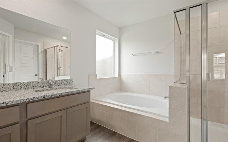 3123 Harmony Way, Cleburne, TX 76033, 3 Bedrooms Bedrooms, ,2 BathroomsBathrooms,Residential,For Sale,3123 Harmony Way,20926916