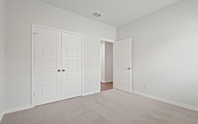 3123 Harmony Way, Cleburne, TX 76033, 3 Bedrooms Bedrooms, ,2 BathroomsBathrooms,Residential,For Sale,3123 Harmony Way,20926916