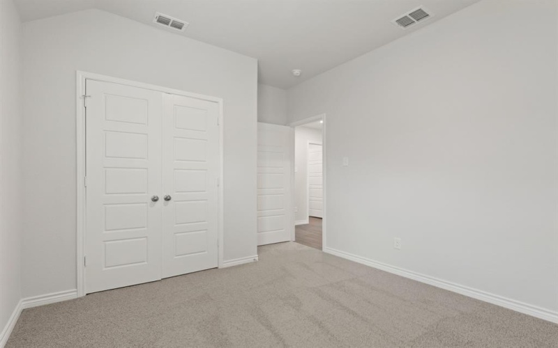 3123 Harmony Way, Cleburne, TX 76033, 3 Bedrooms Bedrooms, ,2 BathroomsBathrooms,Residential,For Sale,3123 Harmony Way,20926916