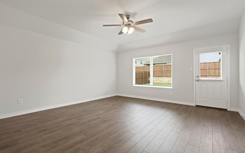 3123 Harmony Way, Cleburne, TX 76033, 3 Bedrooms Bedrooms, ,2 BathroomsBathrooms,Residential,For Sale,3123 Harmony Way,20926916