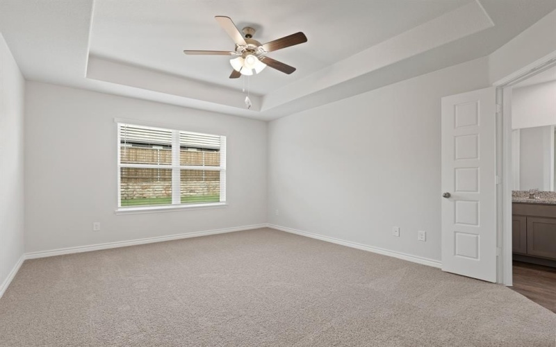 3123 Harmony Way, Cleburne, TX 76033, 3 Bedrooms Bedrooms, ,2 BathroomsBathrooms,Residential,For Sale,3123 Harmony Way,20926916