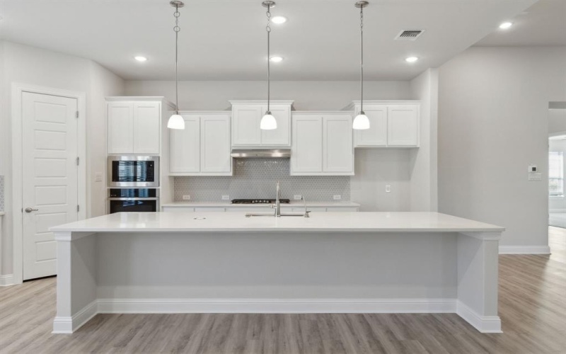 1009 Goldenrod Drive, Crowley, TX 76036, 4 Bedrooms Bedrooms, ,3 BathroomsBathrooms,Residential,For Sale,1009 Goldenrod Drive,20926933