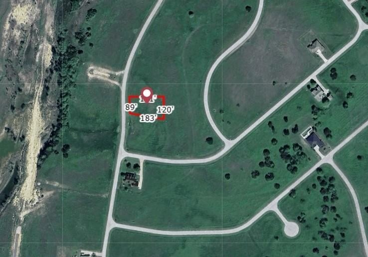 7421 Muirfield Drive, Cleburne, TX 76033, 4 Bedrooms Bedrooms, ,3 BathroomsBathrooms,Residential,For Sale,7421 Muirfield Drive,20925155