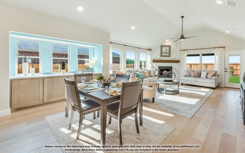 3402 Ridge Meadow Drive, Midlothian, TX 76065, 4 Bedrooms Bedrooms, ,3 BathroomsBathrooms,Residential,For Sale,3402 Ridge Meadow Drive,20926949