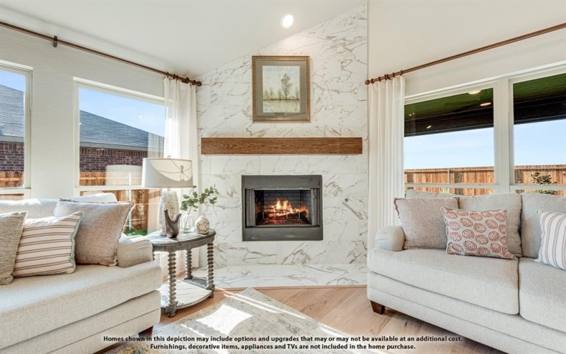 3402 Ridge Meadow Drive, Midlothian, TX 76065, 4 Bedrooms Bedrooms, ,3 BathroomsBathrooms,Residential,For Sale,3402 Ridge Meadow Drive,20926949