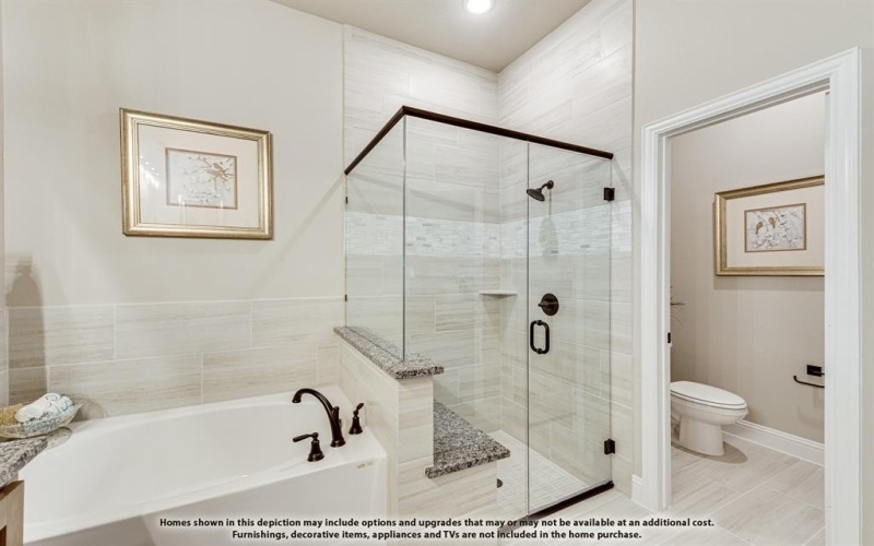 3402 Ridge Meadow Drive, Midlothian, TX 76065, 4 Bedrooms Bedrooms, ,3 BathroomsBathrooms,Residential,For Sale,3402 Ridge Meadow Drive,20926949