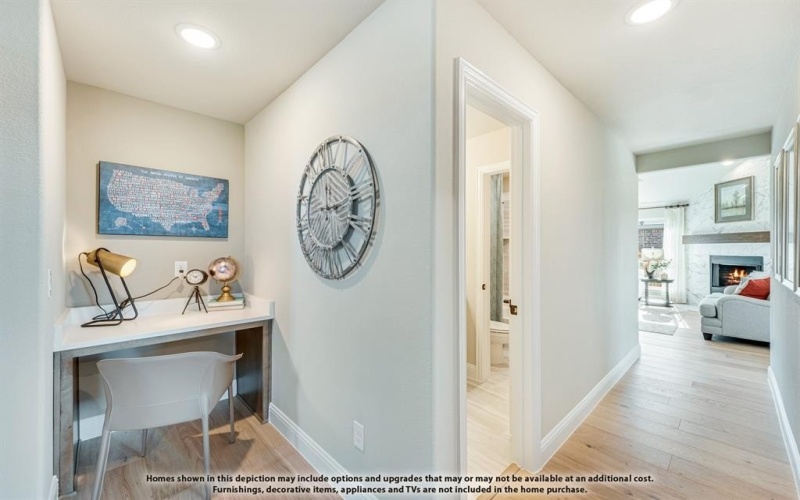 3402 Ridge Meadow Drive, Midlothian, TX 76065, 4 Bedrooms Bedrooms, ,3 BathroomsBathrooms,Residential,For Sale,3402 Ridge Meadow Drive,20926949