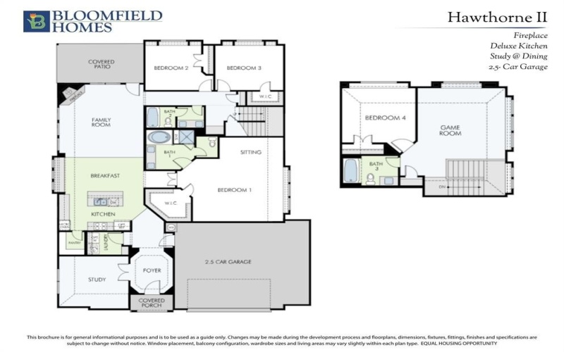 3402 Ridge Meadow Drive, Midlothian, TX 76065, 4 Bedrooms Bedrooms, ,3 BathroomsBathrooms,Residential,For Sale,3402 Ridge Meadow Drive,20926949