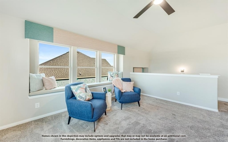 3402 Ridge Meadow Drive, Midlothian, TX 76065, 4 Bedrooms Bedrooms, ,3 BathroomsBathrooms,Residential,For Sale,3402 Ridge Meadow Drive,20926949