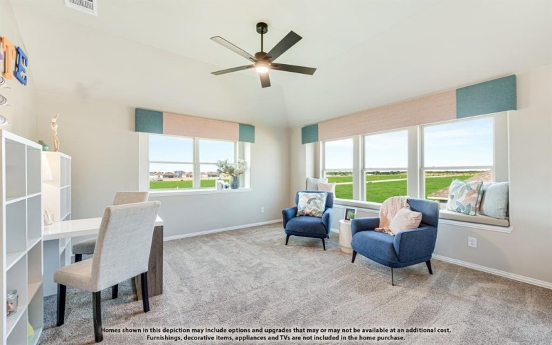 3402 Ridge Meadow Drive, Midlothian, TX 76065, 4 Bedrooms Bedrooms, ,3 BathroomsBathrooms,Residential,For Sale,3402 Ridge Meadow Drive,20926949